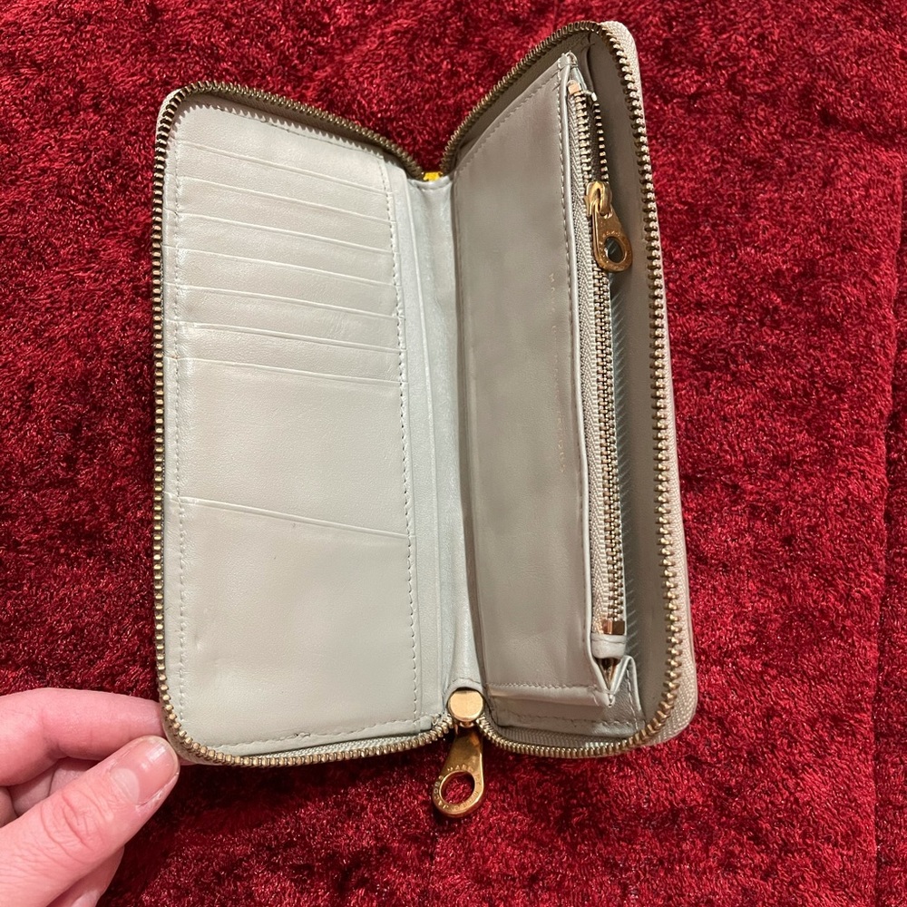 Wallet for sale
